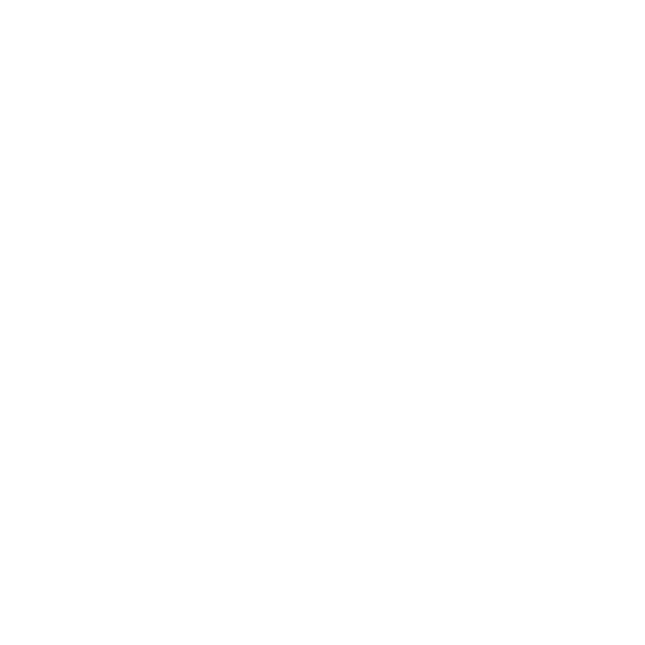 Icon Caterers & Foodservice Caterers