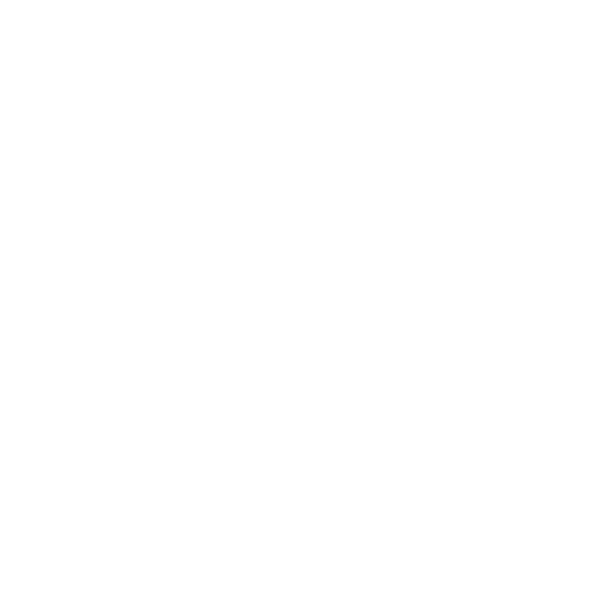 Icon Convenience & Retail