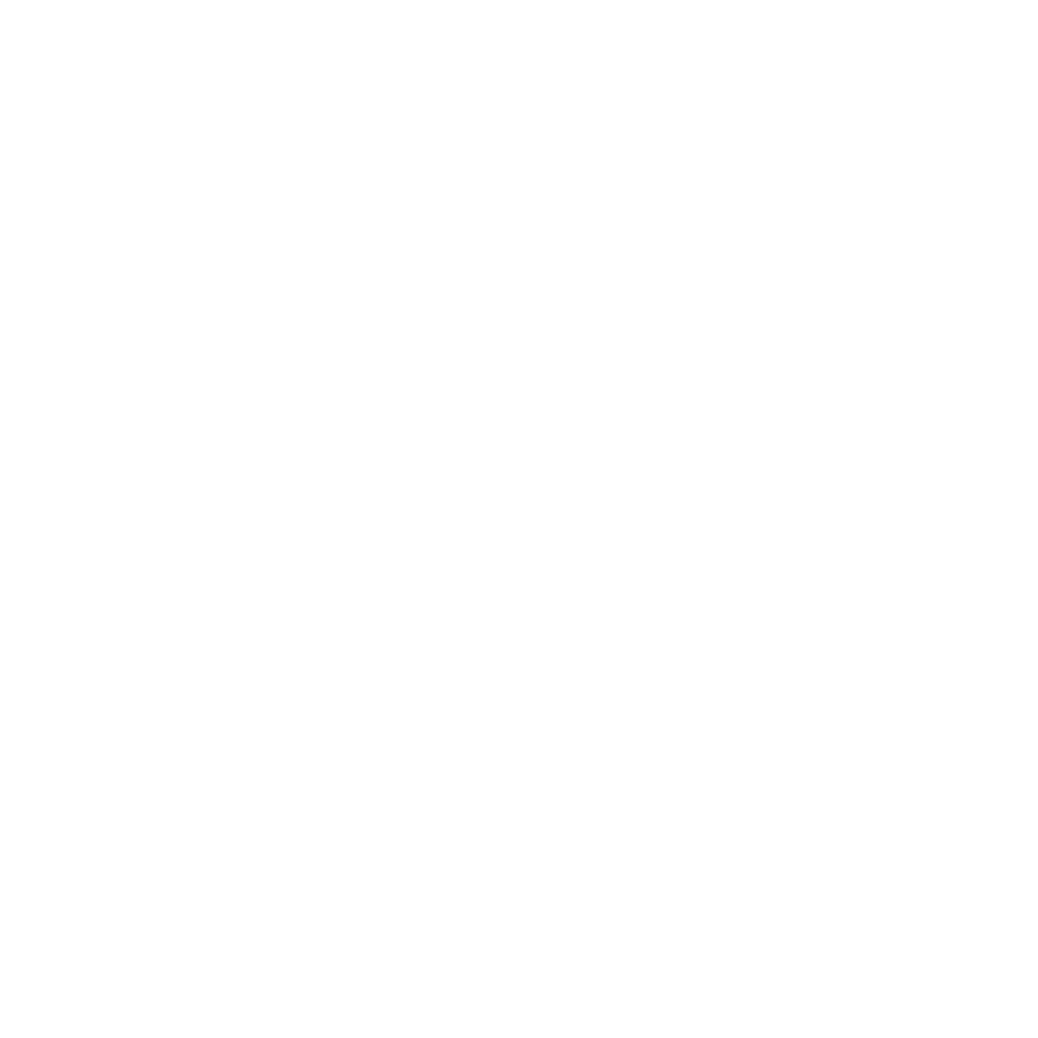 Icon Distributors & Wholesalers