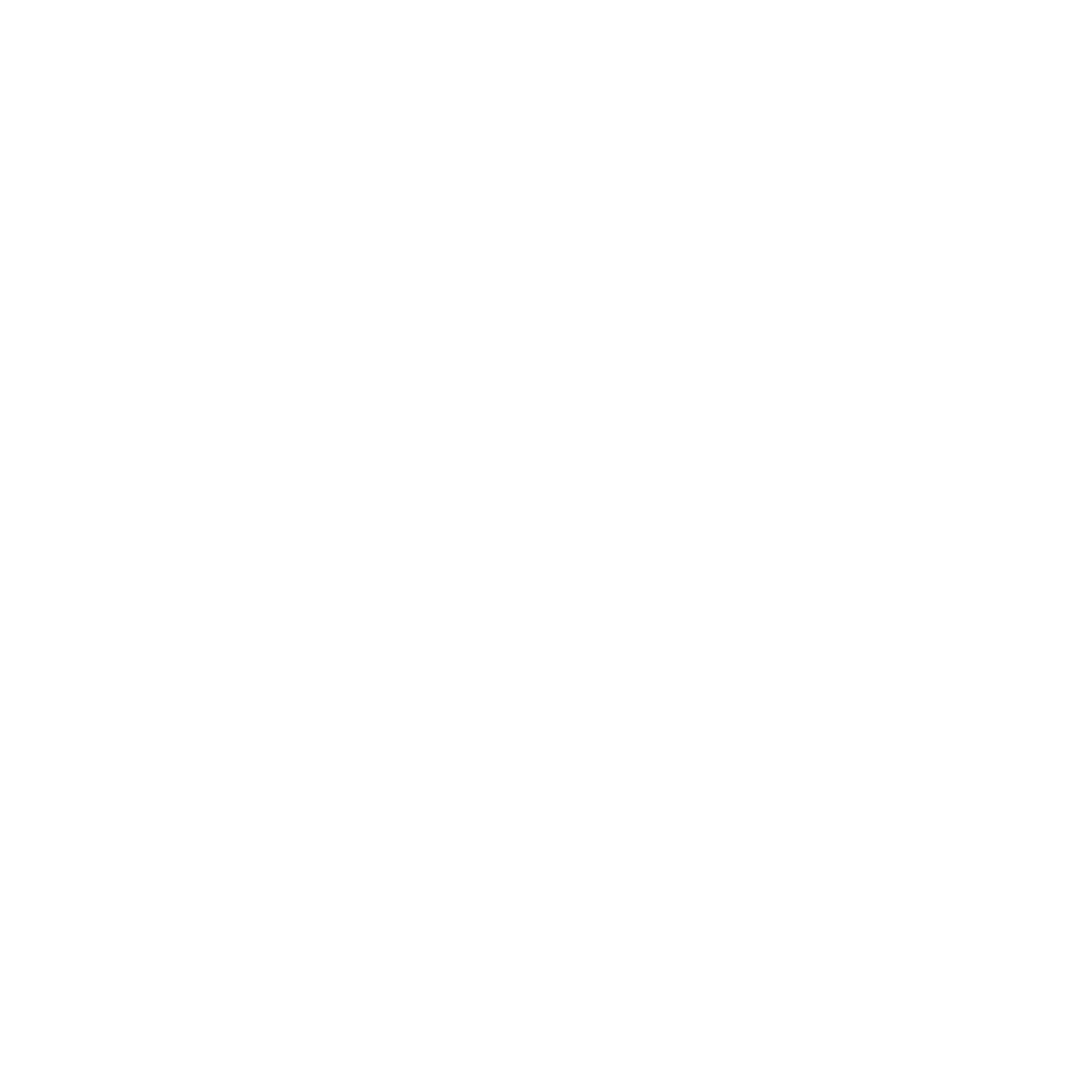 Icon Hotels & Functions