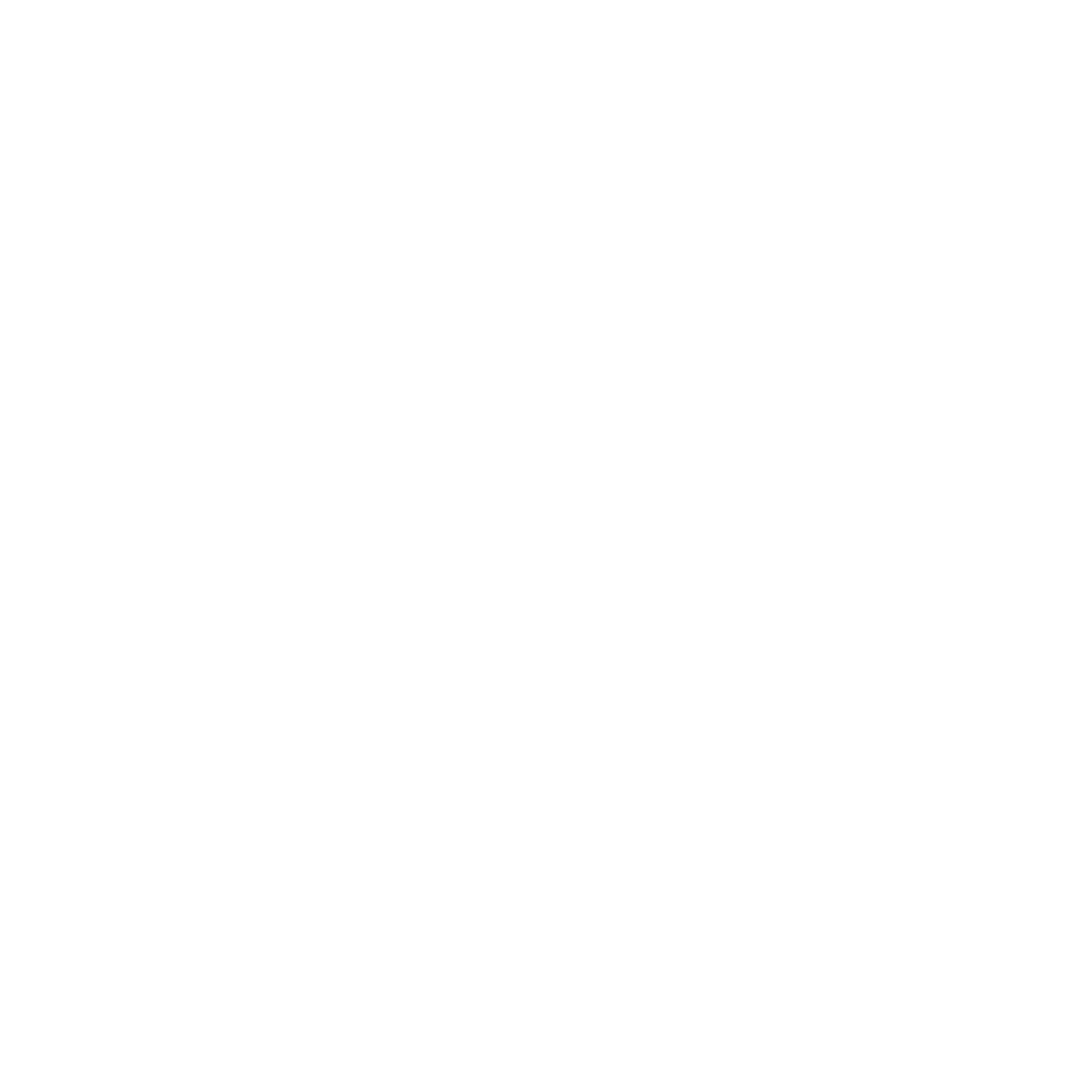 Icon Institutional Foodservice