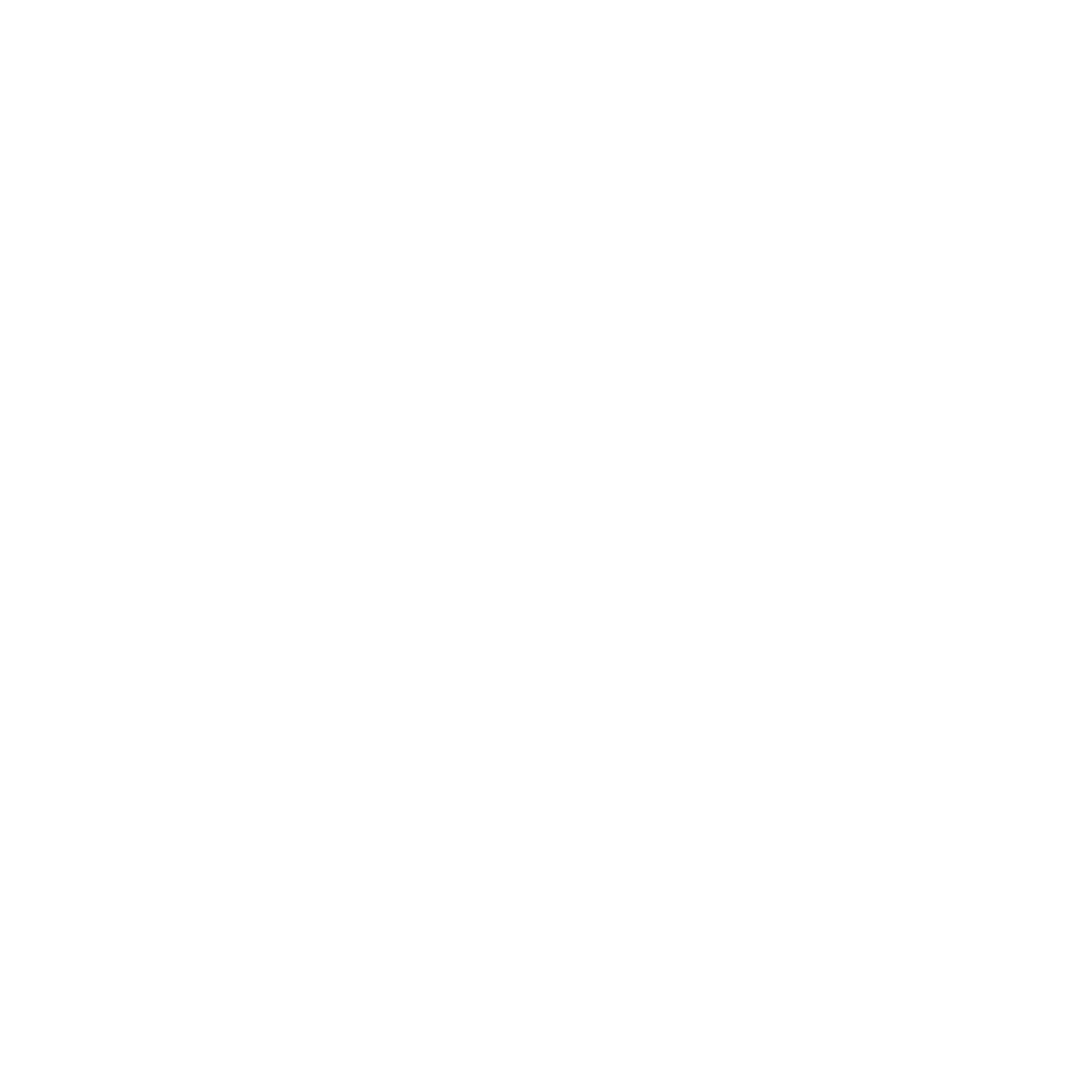 Icon Pubs Taverns & Bars