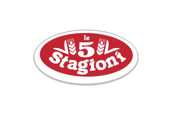 Le 5 Stagioni