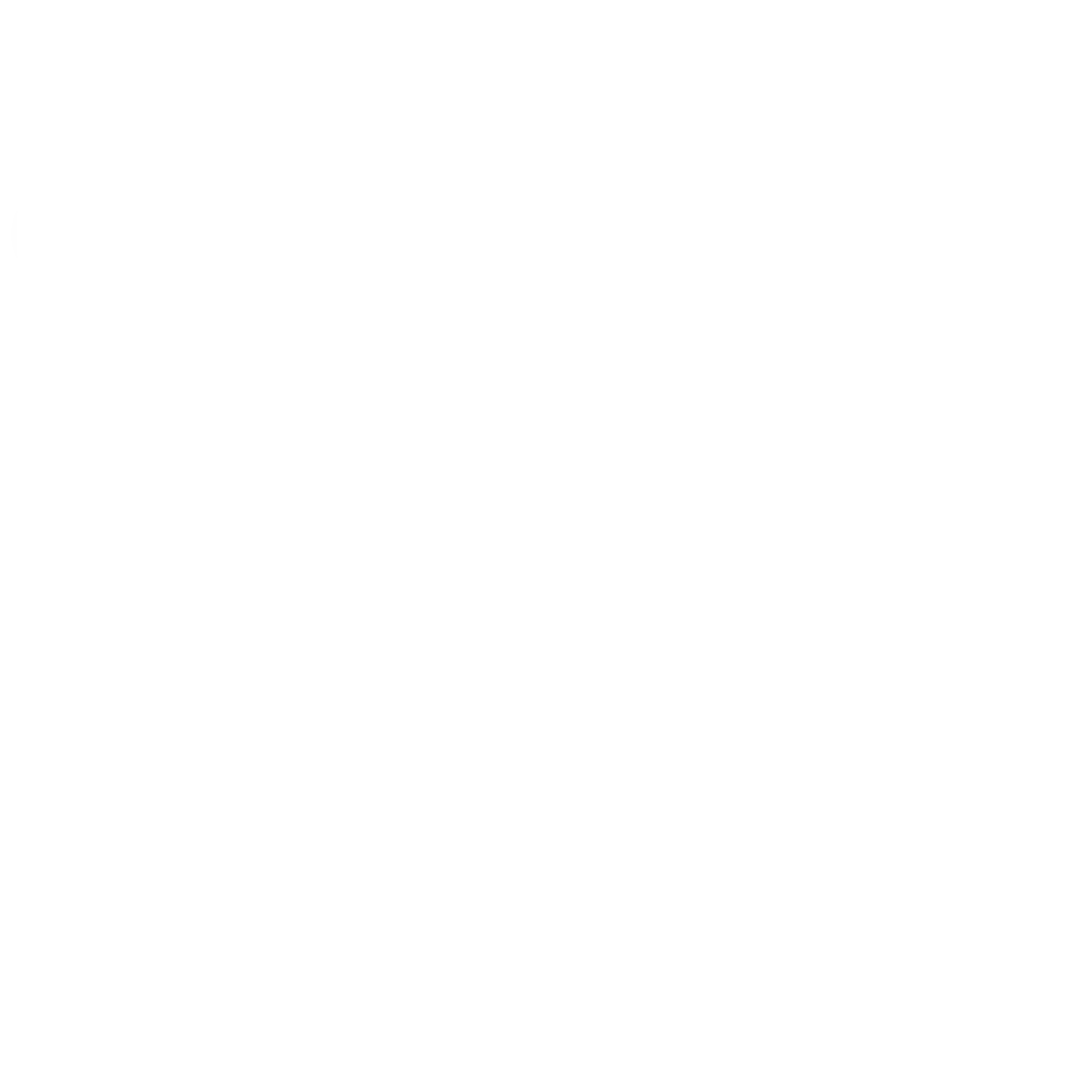 Venues & Entertainment icon