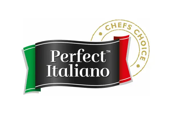 Perfect Italiano