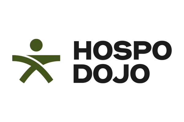 Hospo Dojo
